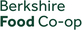 Berkshire Food Co-op in Great Barrington, ME Health Food Products Wholesale & Retail