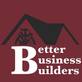 Better Business Builders in Quincy, IL Building Construction & Design Consultants
