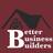 Better Business Builders in Quincy, IL