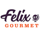 Felix Street Gourmet in Saint Joseph, MO All Other Specialty Food Stores