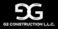 G2 Construction in Huntsville, TX Building Construction & Design Consultants