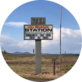 Lone Mountain Station in Elko, NV Restaurants/Food & Dining