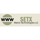 Setx Metro Technologies in Port Arthur, TX Telecommunications