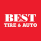 Best Tire and Auto in Auburn, AL Auto Body Shop Equipment & Supplies