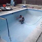 Swimming Pool Repair in Pacific Palisades, CA 90272