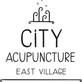 City Acupuncture East Village in East Village - New York, NY Acupuncture & Acupressure