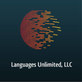 Languages Unlimited in Metro West - Orlando, FL Communications Services