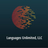 Languages Unlimited in Metro West - Orlando, FL