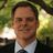 Garrett Wietholter - State Farm Insurance Agent in Zionsville, IN