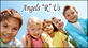 Angels R Us Daycare in Lancaster, SC Child Care - Day Care - Private