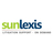 SunLexis in Laguna Beach, CA