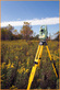 Marvin Land Jenkins Surveyor in Salem, IL Surveying Services
