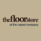 The Carpet in Alameda N Valley - Albuquerque, NM Flooring Consultants