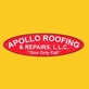 Cleaning Roof Siding Patio Sidewalks Etcetera in Aurora Highlands - Aurora, CO 80013