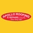 Apollo Roofing And Repairs in Aurora Highlands - Aurora, CO