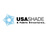 USA SHADE & Fabric Structures in Southwest - Mesa, AZ