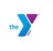Clinton County YMCA in Breese, IL