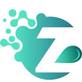 Zoklean in Core - San Diego, CA Carpet Cleaning & Dying