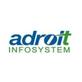 Adroit Infosystem in Boca Raton, FL Information Technology Services