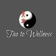Tao to Wellness in Berkeley, CA Acupuncture Clinic