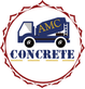 AMC Concrete in Clayton, NC Concrete Contractors