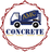 AMC Concrete in Clayton, NC 27520 Concrete Contractors
