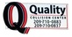 Quality Collision Center in Los Banos, CA Auto Body Shop Equipment & Supplies