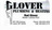 Glover Plumbing & Heating in Laurel, MT