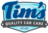 Tim's Quality Car Care in Metairie, LA 70005 Auto Maintenance & Repair Services
