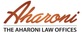 Aharoni Law - Israeli Law Firm in Beverly Hills, CA Attorneys