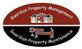 Guardian Property Management in New Brighton, MN Brake Lining