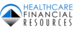 Healthcare Financial Resources (Hfri) in Elgin, IL Consultant Service