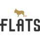 The Lawrence House - Flats® in Uptown - Chicago, IL Apartments & Buildings