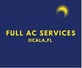 Full AC Services in Ocala, FL Air Conditioning & Heat Contractors Bdp