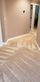 J&M Carpet Renewal in federal way, WA Carpet & Rug Contractors