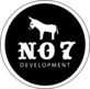 No 7 Development in Mount Vernon, WA General Contractors - Residential