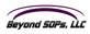 Beyond SOPs, in Reading, PA Business Management Consultants