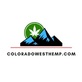 Colorado West Hemp in Grand Junction, CO Animal Health Products & Services