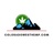 Colorado West Hemp in Grand Junction, CO