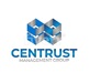 Centrust Management Group in Gardena, CA Accounting & Bookkeeping General Services