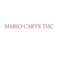Mario Carts Official in Upper Rockridge - Oakland, CA Shopping Services