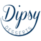 Dipsy Desserts in Near West Side - Chicago, IL Caterers