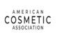 American Cosmetic Association in Lititz, PA Animal Health Products & Services