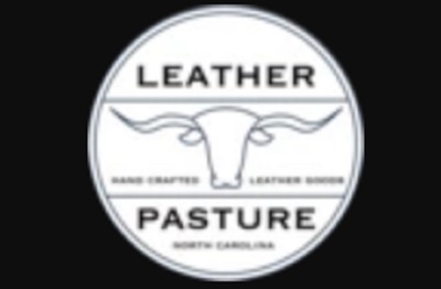 LEATHER PASTURE in Raleigh, NC Shopping Centers & Malls