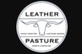 Leather Pasture in Raleigh, NC Shopping Centers & Malls
