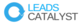 Leads Catalyst in Piscataway, NJ Business Services