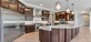 Mesa Quality Cabinets & Countertops in West Central - Mesa, AZ Cabinet Contractors