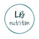 Liz Brown Nutrition in South River City - Austin, TX Dieticians