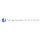Dixon Financial Advisors in Charlotte, NC Loans Personal