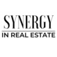 Synergy in Real Estate in Richmond, TX Real Estate Agents & Brokers